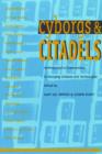 Cyborgs & Citadels : Anthropological Interventions in Emerging Sciences and Technologies - Book