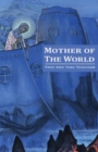 Mother of the World - Book