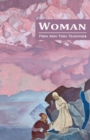Woman - Book