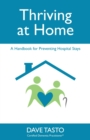 Thriving at Home - eBook