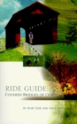 Ride Guide : Covered Bridges of Ohio - Book