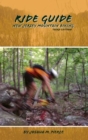 Ride Guide : New Jersey Mountain Biking - Book