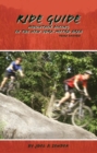 Ride Guide : Mountain Biking in the New York Metro Area - Book