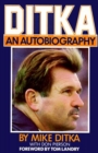 Ditka : An Autobiography - Book