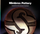Mimbres Pottery : Ancient Art of the American South West - Book