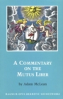 Commentary on the "Mutus Liber" - Book