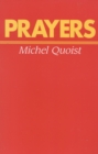 Prayers - Book