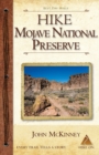 Hike Mojave National Preserve : Best Day Hikes - Book
