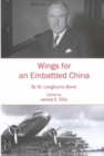 Wings for an Embattled China - Book