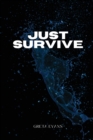 Just Survive - Book