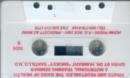 Fruits & Vegetables Cassette : The Basis of Health - Book
