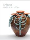 Chigusa and the Art of Tea - Book