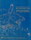 Buddhism : History and Diversity of a Great Tradition - Book