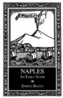 Naples : An Early Guide - Book
