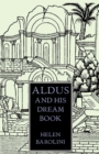 Aldus & His Dream Book : An Illustrated Essay - Book