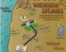 Westside Stories : Recollections and Reflections of Life in West Los Angeles from the 1940s to the 1960s - Book