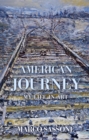 American Journey : My Life in Art - Book
