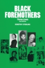 Black Foremothers : Three Lives (2nd Ed.) - Book