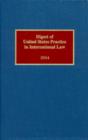 Digest of United States Practice in International Law, 2004 - Book