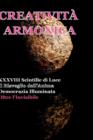 Creativita' Armonica - Book