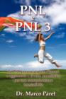 Pnl E Pnl3 - Book