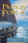 Ramage's Mutiny - Book