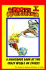 Sports Americana I - Book