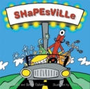 Shapesville - Book