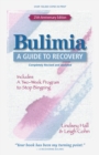 Bulimia : A Guide to Recovery - Book