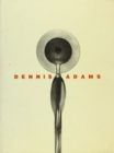 Selling History, Dennis Adams - Book