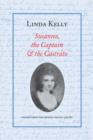 Susanna, the Captain and the Castrato : Scenes from the Burney Salon, 1779-80 - Book