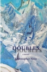 Doubles : A Novel - Book