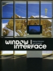 Window - Interface - Book