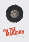 On the Margins - Book