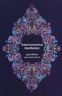 Superconscious Meditation - Book