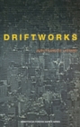 Driftworks - Book