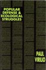 Popular Defense & Ecological Struggles - Book