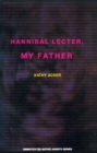 Hannibal Lecter, My Father - Book