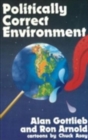 Politically Correct Environment - Book