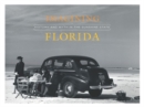 Imagining Florida : History and Myth in the Sunshine State - Book