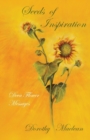 Seeds of Inspiration : Deva Flower Messages - Book