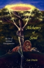 Alchemy of Soul : The Art of Spiritual Transformation - Book