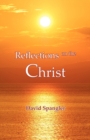 Reflections on the Christ - Book