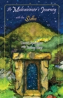 A Midsummer's Journey with the Sidhe - Book