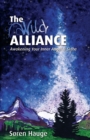 The Wild Alliance : Awakening Your Inner Angel & Sidhe - Book