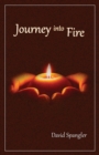 Journey Into Fire - Book