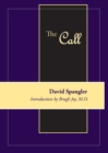 The Call - Book