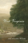 West Virginia : A History - Book