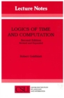 Logics of Time and Computation - Book