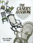 The Caner's Handbook - Book